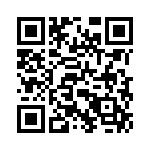 X9250UV24-2-7 QRCode