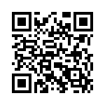 X9250UV24 QRCode