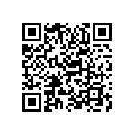 X9250UV24IZ-2-7 QRCode