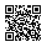 X9250UV24_222 QRCode