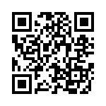 X9251TP24I QRCode