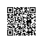 X9251TS24-2-7T1 QRCode