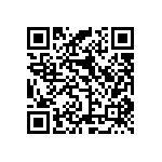 X9251TS24-2-7_222 QRCode