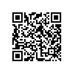 X9251TS24I-2-7T1_222 QRCode