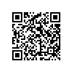 X9251US24-2-7T1_222 QRCode