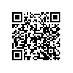 X9251US24IZ-2-7T1_222 QRCode