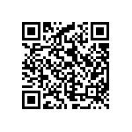 X9251US24IZ-2-7_222 QRCode