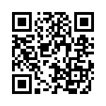 X9251US24T1 QRCode