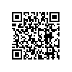 X9251US24Z-2-7T1 QRCode