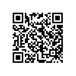 X9251US24Z-2-7_222 QRCode