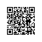 X9251US24ZT1_222 QRCode