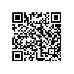 X9251UV24I-2-7_222 QRCode