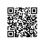 X9251UV24IZ-2-7 QRCode