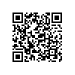 X9251UV24IZ-2-7T1_222 QRCode