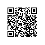 X9251UV24IZ_222 QRCode