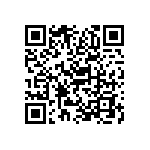 X9252UV24IZ-2-7 QRCode