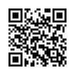 X9252WS24I-2-7 QRCode