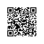 X9252WV24IZ-2-7 QRCode