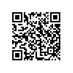 X9252YV24I-2-7_222 QRCode