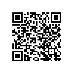 X9258TS24IZ_222 QRCode