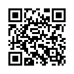 X9258TS24I_222 QRCode