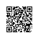 X9258TS24T1_222 QRCode