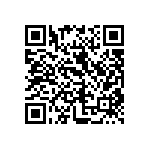 X9258TS24Z-2-7T1 QRCode