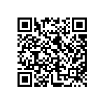 X9258TS24Z-2-7_222 QRCode