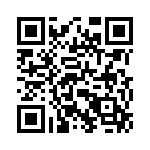 X9258US24 QRCode