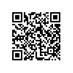 X9258US24I-2-7T2_222 QRCode