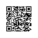 X9258US24IT2_222 QRCode