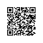 X9258US24IZ-2-7T1_222 QRCode