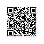 X9258US24IZ-2-7_222 QRCode