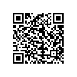 X9258US24T1_222 QRCode