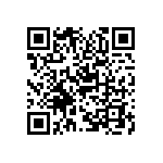 X9258US24T2_222 QRCode