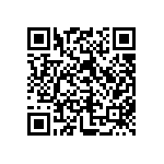 X9258US24Z-2-7T1_222 QRCode