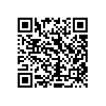 X9258US24ZT2_222 QRCode