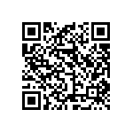 X9258UV24-2-7_222 QRCode