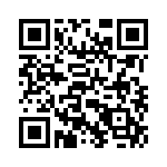 X9258UV24IZ QRCode