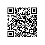 X9259TS24IT1_222 QRCode