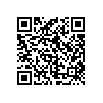 X9259TS24IZ-2-7 QRCode