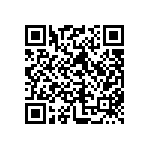 X9259TS24Z-2-7T1_222 QRCode