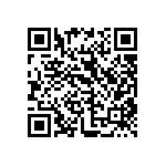 X9259US24I-2-7T1 QRCode