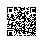 X9259US24IZ-2-7T1_222 QRCode