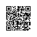 X9259US24IZ_222 QRCode