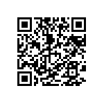 X9259UV24I-2-7_222 QRCode