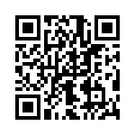 X9259UV24IT1 QRCode