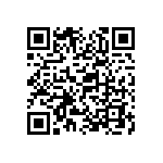 X9259UV24IZ-2-7T1 QRCode