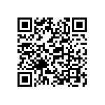 X9259UV24IZ-2-7T1_222 QRCode