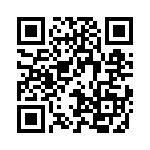 X9259UV24IZ QRCode